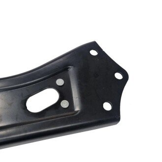 Важіль задньої підвіски ctr CQ0485L