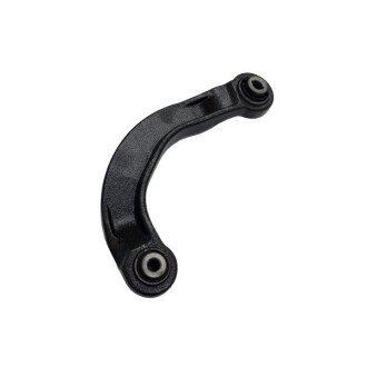 Рычаг задней подвески ctr CQ0491L