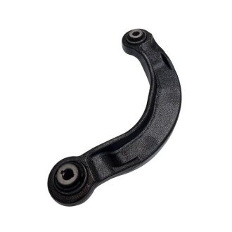 Рычаг задней подвески ctr CQ0491L