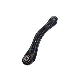 Рычаг задней подвески ctr CQ0502L