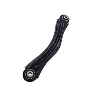 Рычаг задней подвески ctr CQ0502L