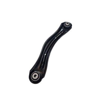 Рычаг задней подвески ctr CQ0502L