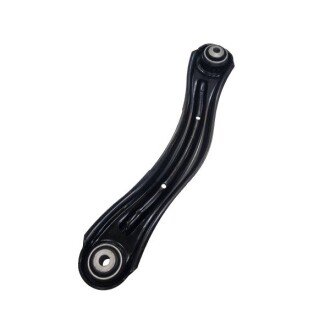 Важіль задньої підвіски ctr CQ0502R