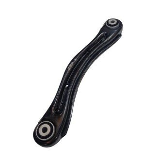 Важіль задньої підвіски ctr CQ0502R