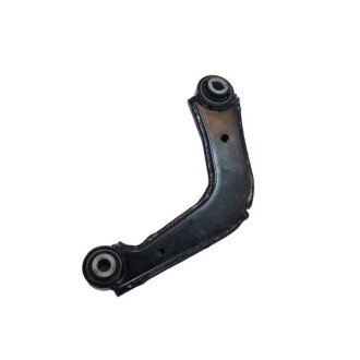 Рычаг задней подвески ctr CQ0504