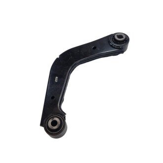 Рычаг задней подвески ctr CQ0504