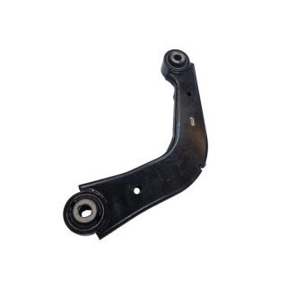 Рычаг задней подвески ctr CQ0504