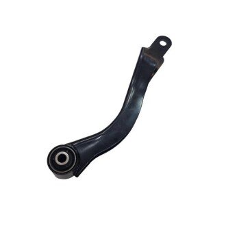 Рычаг задней подвески ctr CQ0507