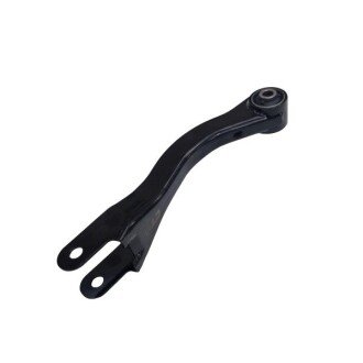 Рычаг задней подвески ctr CQ0507