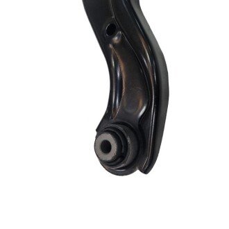 Рычаг задней подвески ctr CQ0511