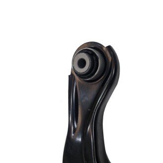 Рычаг задней подвески ctr CQ0511