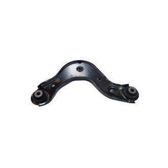 Рычаг задней подвески ctr CQ0511