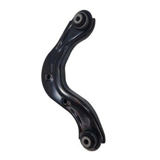 Важіль задньої підвіски ctr CQ0511