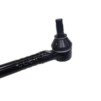 Рычаг задней подвески ctr CQ0535L