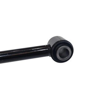 Рычаг задней подвески ctr CQ0535L