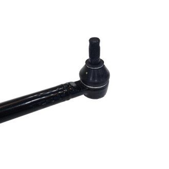 Важіль задньої підвіски ctr CQ0535R