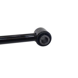 Важіль задньої підвіски ctr CQ0535R