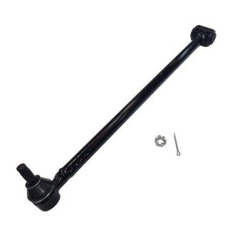 Рычаг задней подвески ctr CQ0535R