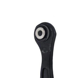 Рычаг задней подвески ctr CQ0548L