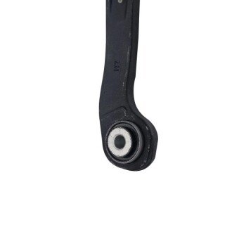 Рычаг задней подвески ctr CQ0548L