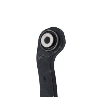 Рычаг задней подвески ctr CQ0548R