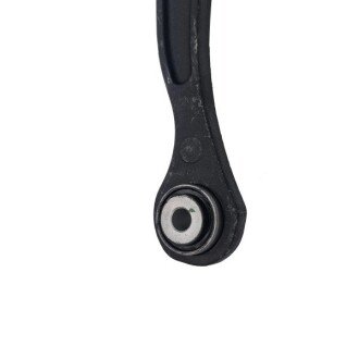 Рычаг задней подвески ctr CQ0548R