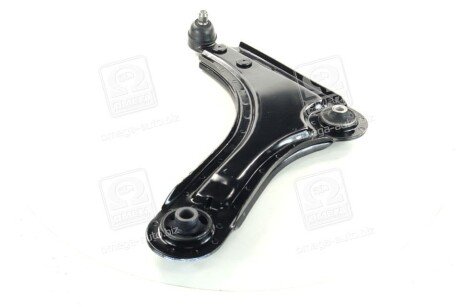 Рычаг задней подвески ctr CQKD10L