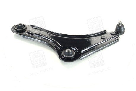 Рычаг задней подвески ctr CQKD10L