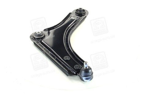 Рычаг задней подвески ctr CQKD10L