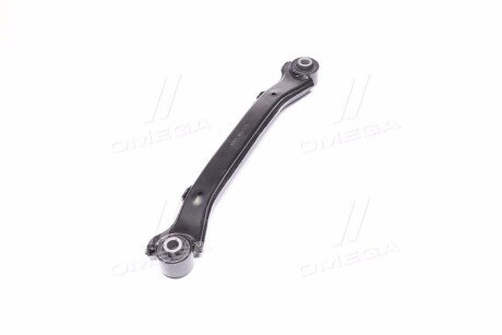 Рычаг задней подвески ctr CQKH112