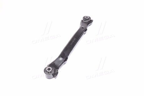 Рычаг задней подвески ctr CQKH112