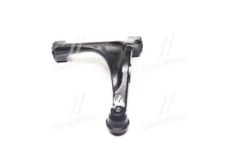 Рычаг задней подвески ctr CQKH32L