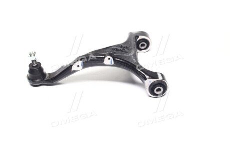 Рычаг задней подвески ctr CQKH32L