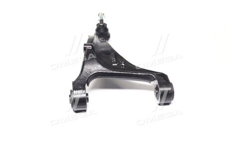 Рычаг задней подвески ctr CQKH32L