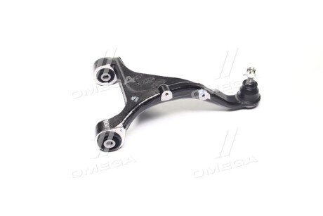 Рычаг задней подвески ctr CQKH32R