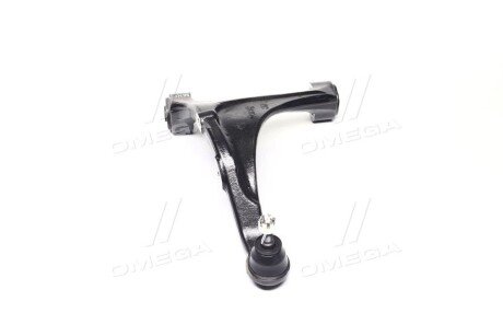 Рычаг задней подвески ctr CQKH32R