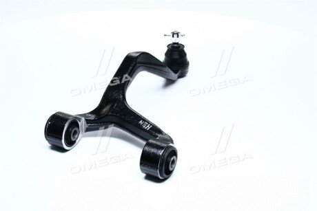 Рычаг задней подвески ctr CQKH33L