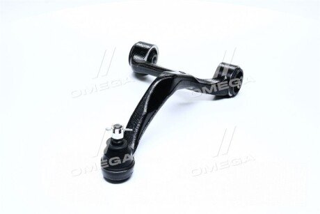 Рычаг задней подвески ctr CQKH33L