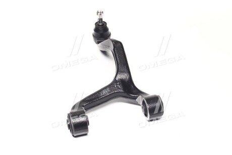 Важіль задньої підвіски ctr CQKH33R