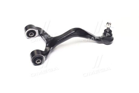 Важіль задньої підвіски ctr CQKH33R