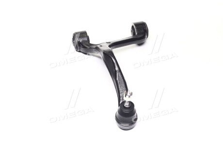 Важіль задньої підвіски ctr CQKH33R