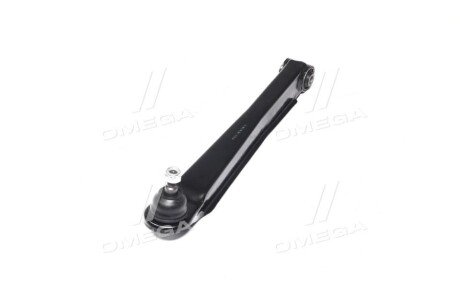 Рычаг задней подвески ctr CQKH49