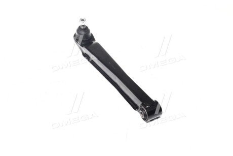 Рычаг задней подвески ctr CQKH49