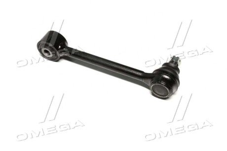 Рычаг задней подвески ctr CQKH86