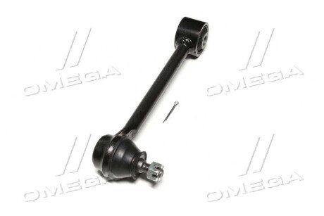 Рычаг задней подвески ctr CQKH86