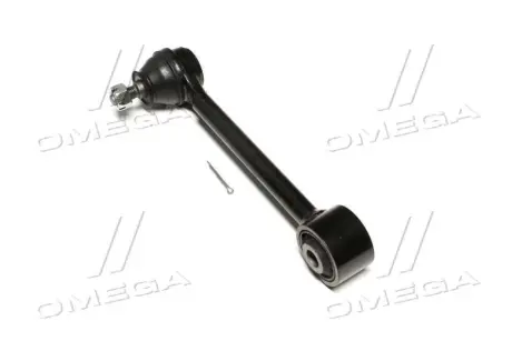 Рычаг задней подвески CTR CQKH-86 u043du0430 Hyundai I40