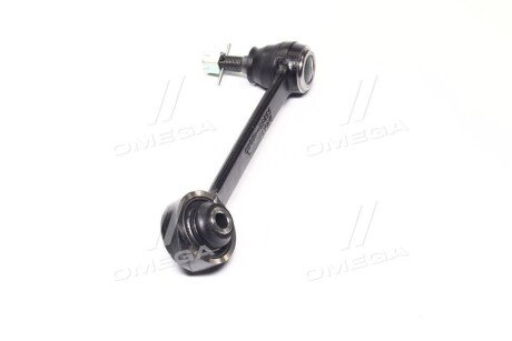 Рычаг задней подвески ctr CQKK37L