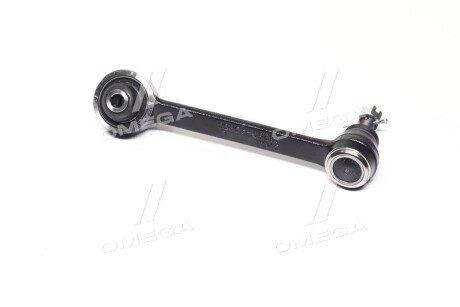 Рычаг задней подвески ctr CQKK37L