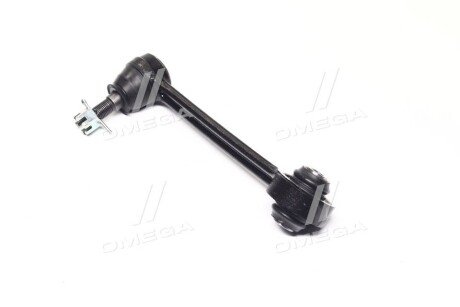 Рычаг задней подвески ctr CQKK37L