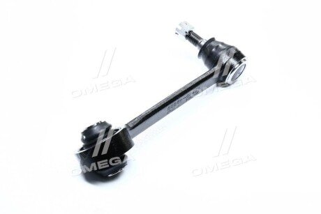 Рычаг задней подвески ctr CQKK37R